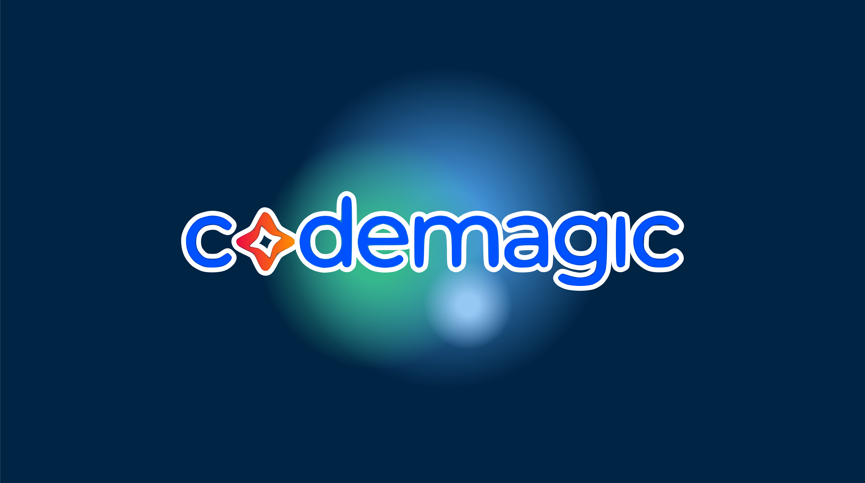 Automatic Capacitor IOS build with Codemagic
