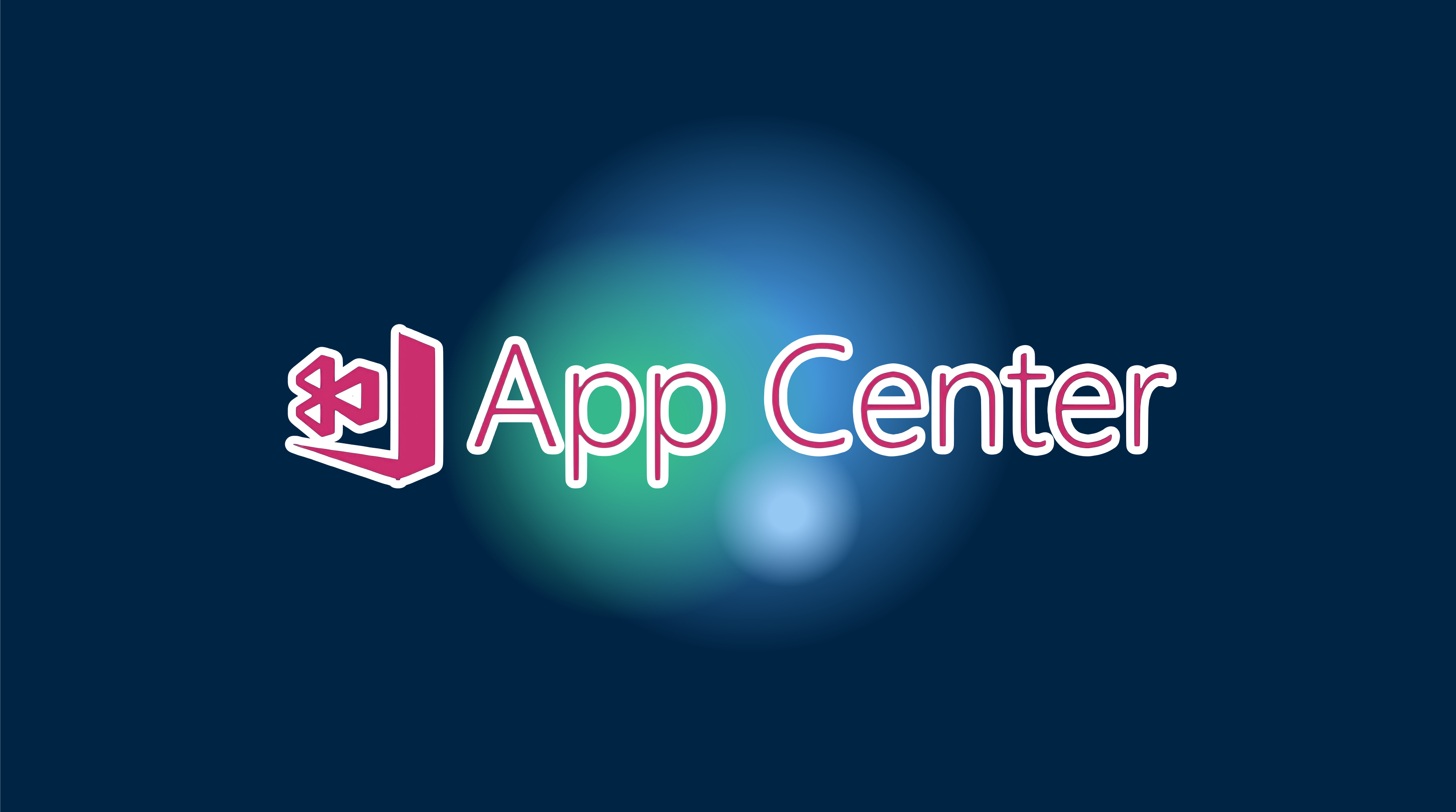 Moving from Microsoft App Center to Capgo for Live App Updates