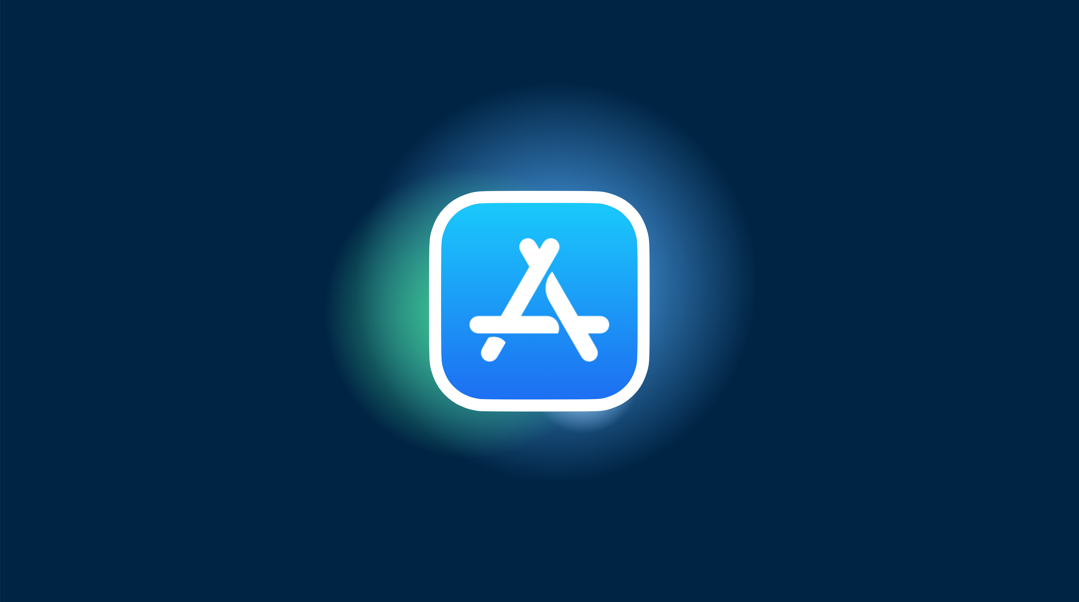 Do apple allow to send live update to Apps without the App Store review.