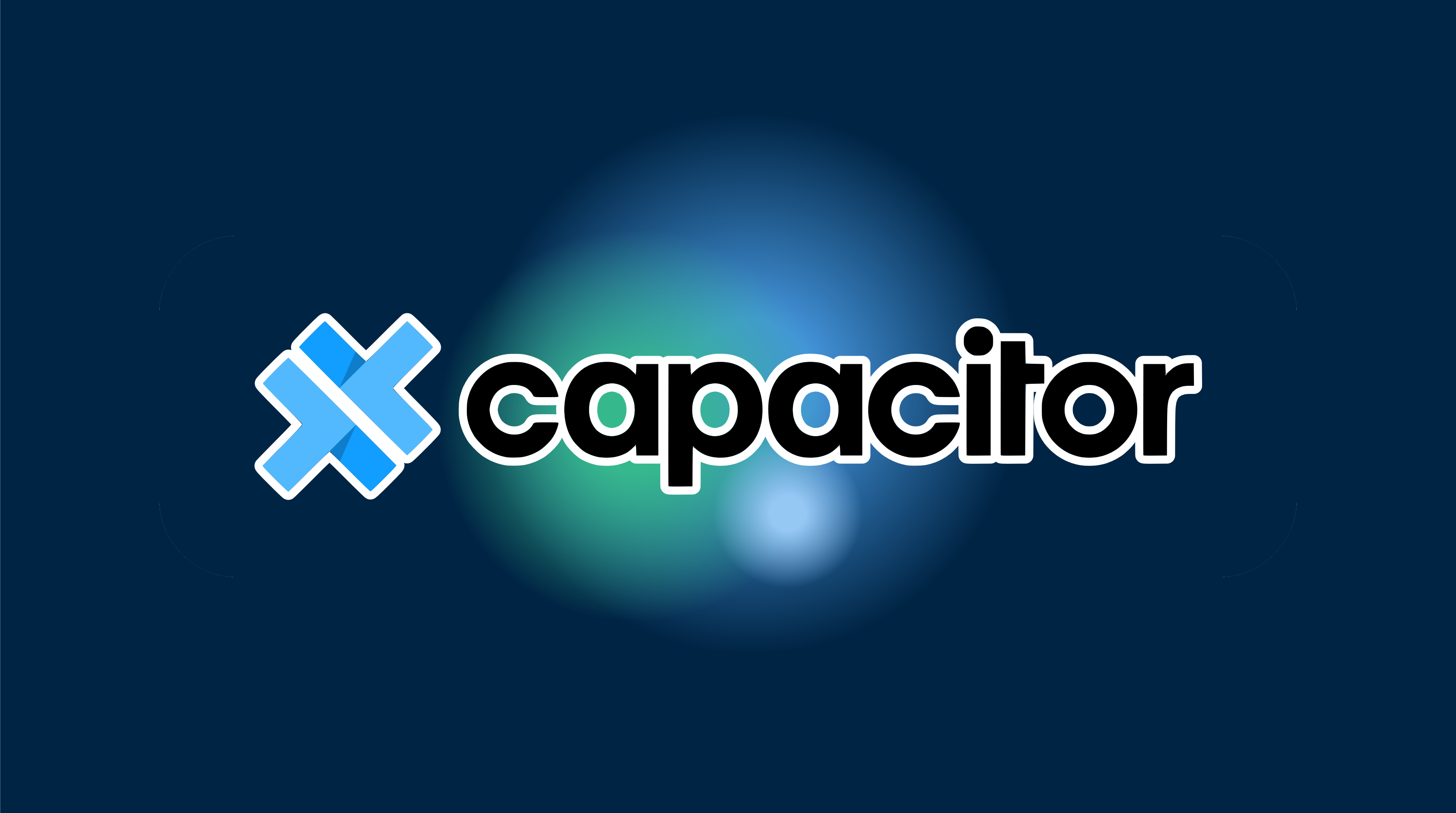 Capacitor: A Comprehensive Guide
