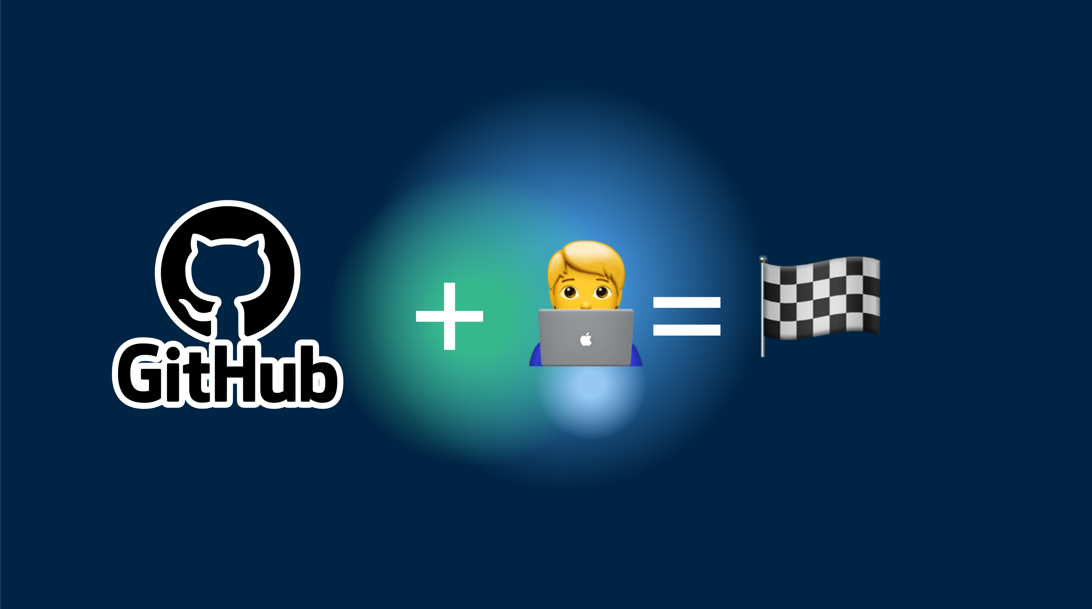 How a GitHub Issue Evolved into a business