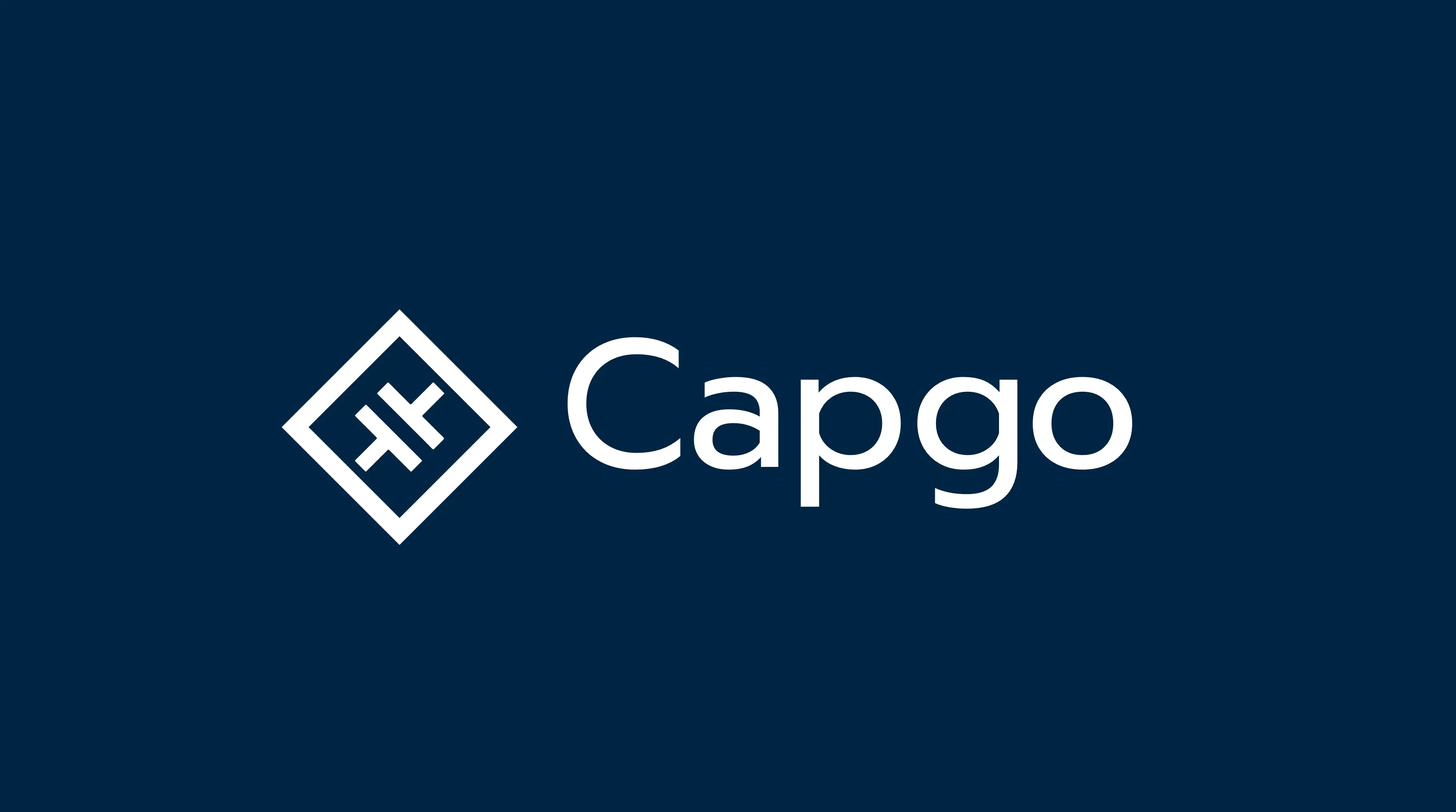 How Live Updates Work in Capgo
