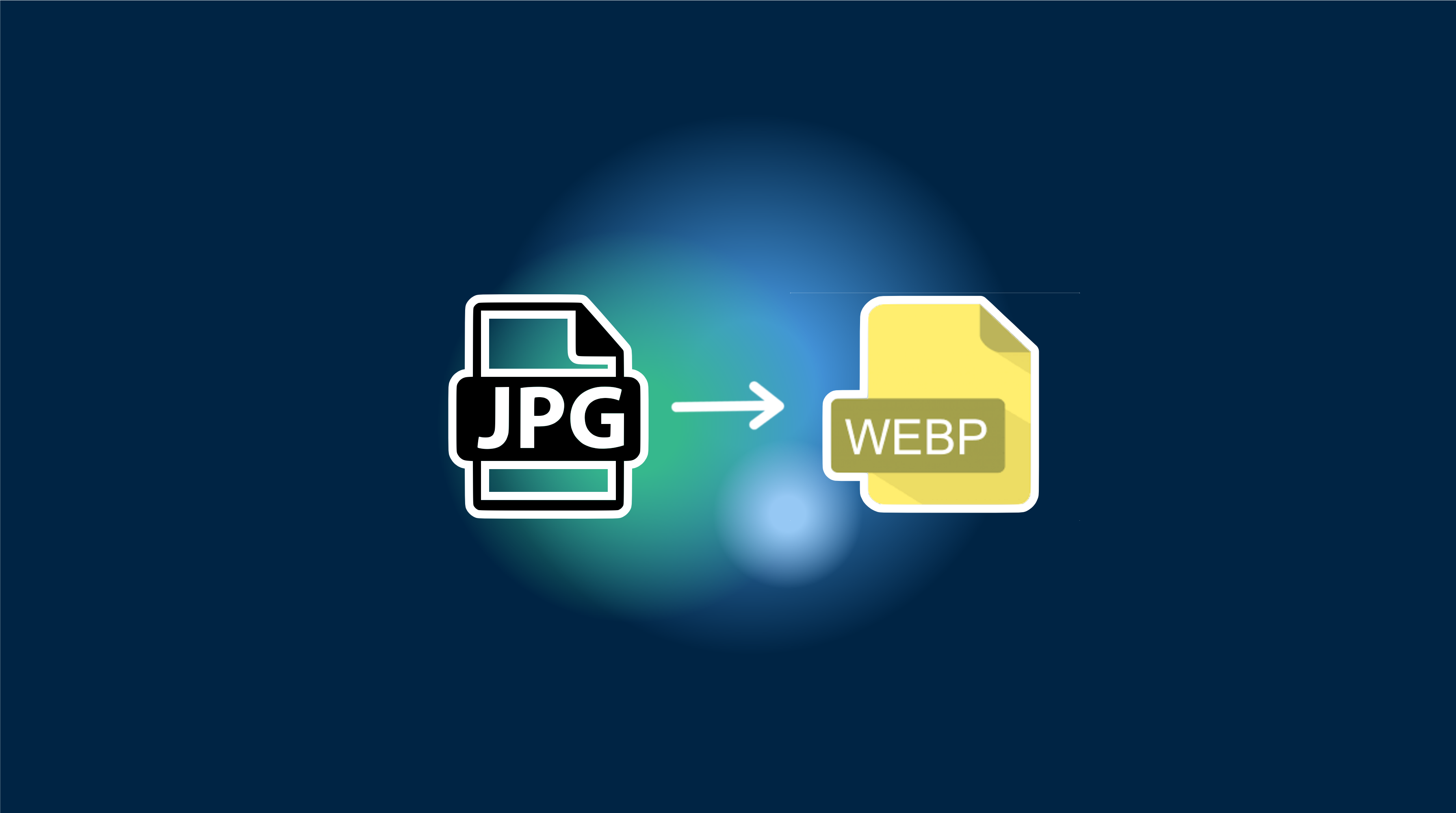 Optimise your images for updates