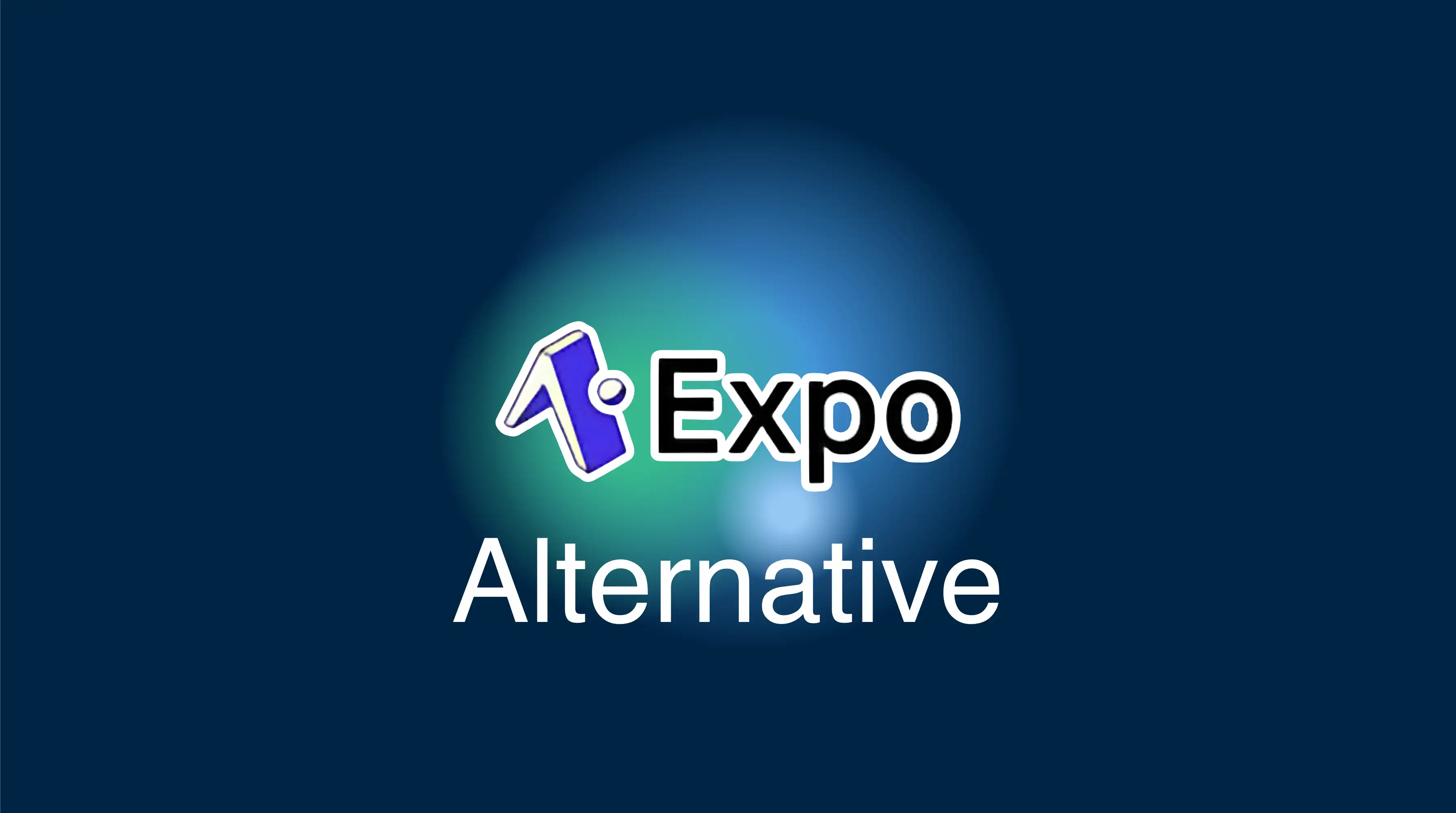 Alternative to Expo Live Update