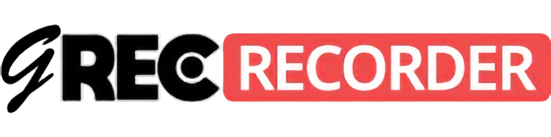 IREC