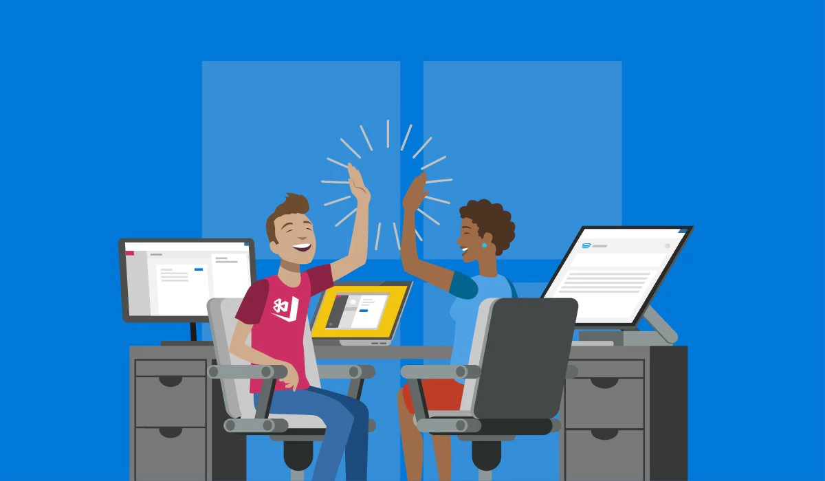 Migrating from App Center to Capgo
