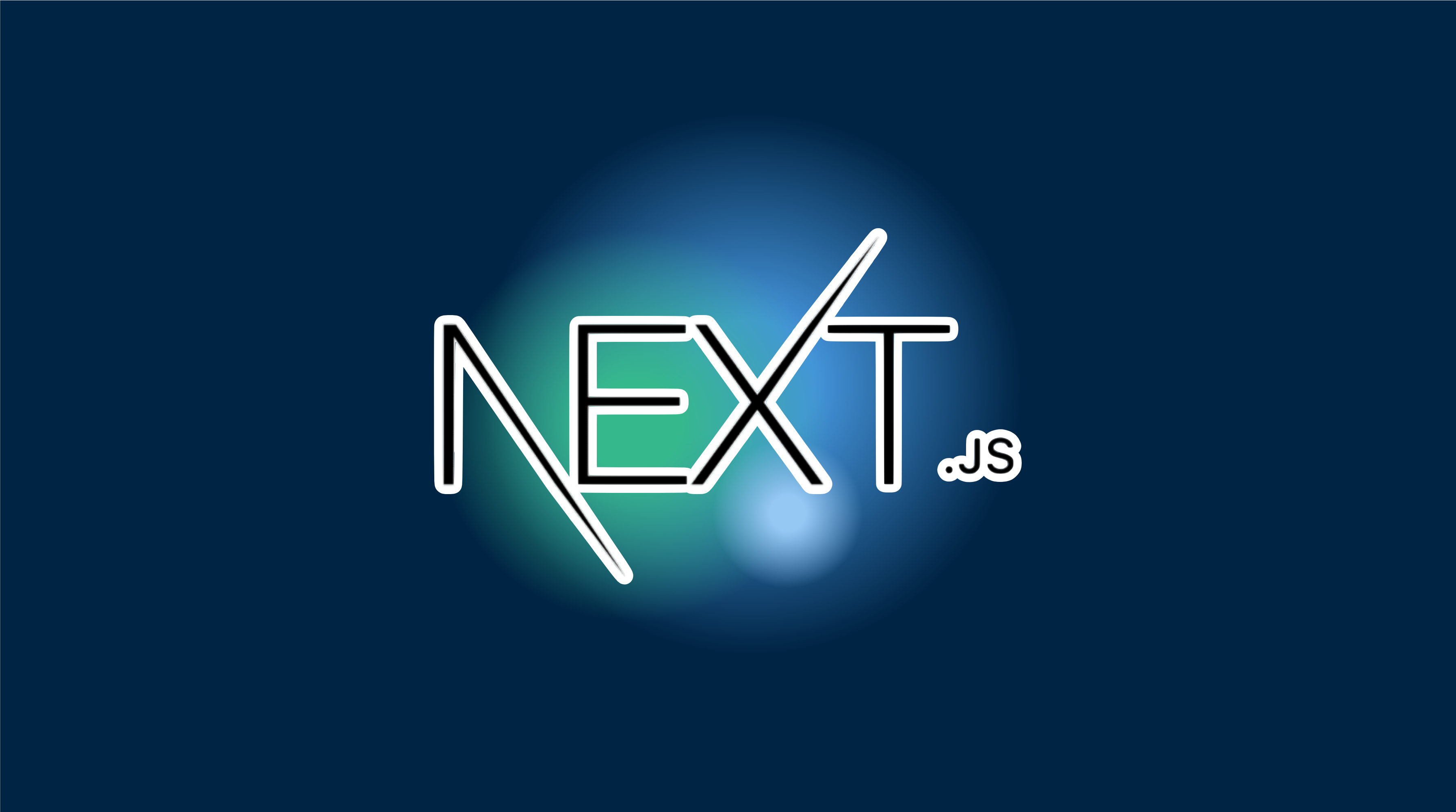 2025 Build Native Mobile Apps with Next.js 15 and Capacitor: A Step-by-Step Guide