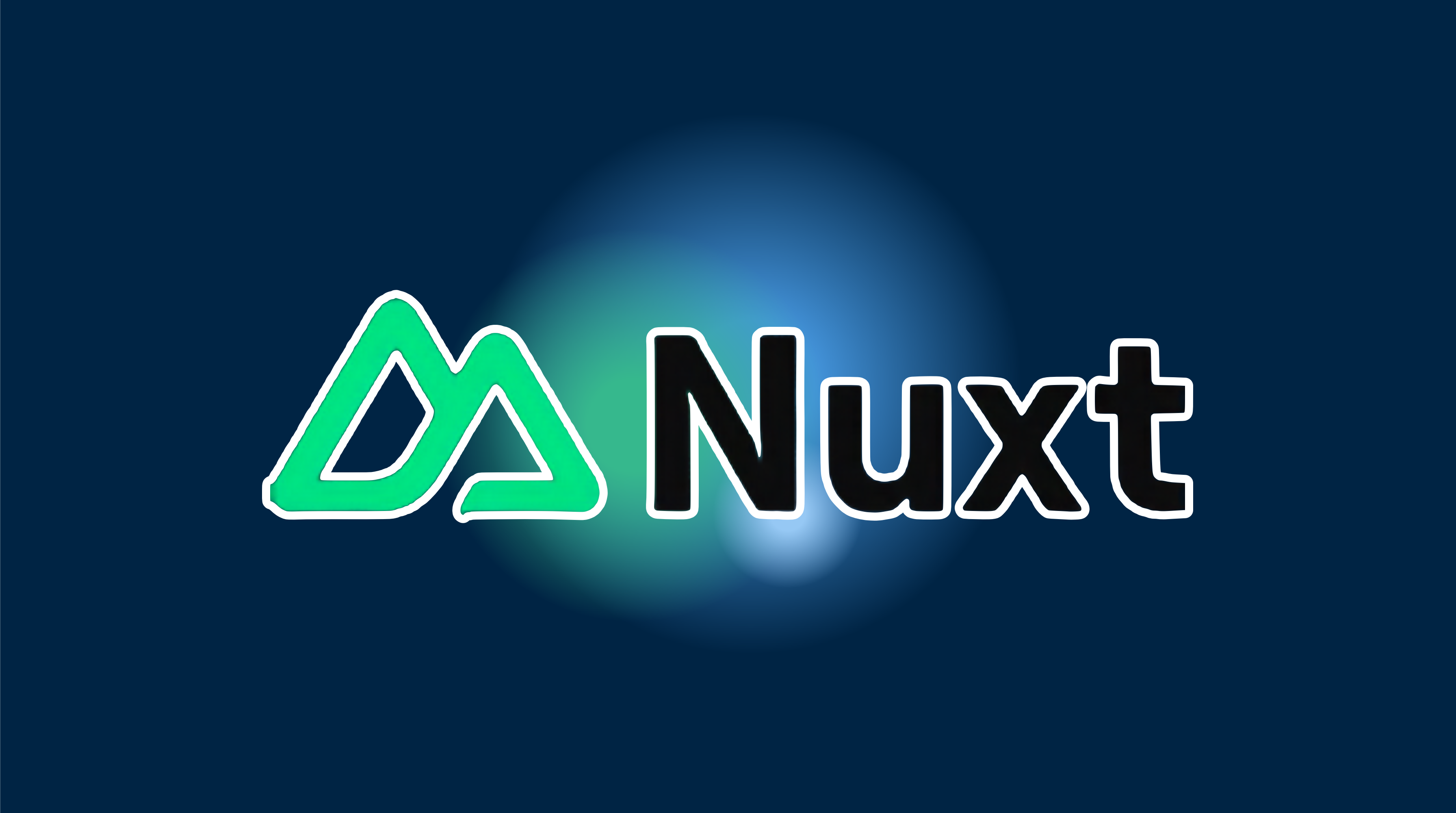2025 Guide: Creating Mobile Apps with Nuxt 4 and Capacitor