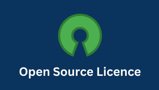 Understanding Open-Source Software Licenses