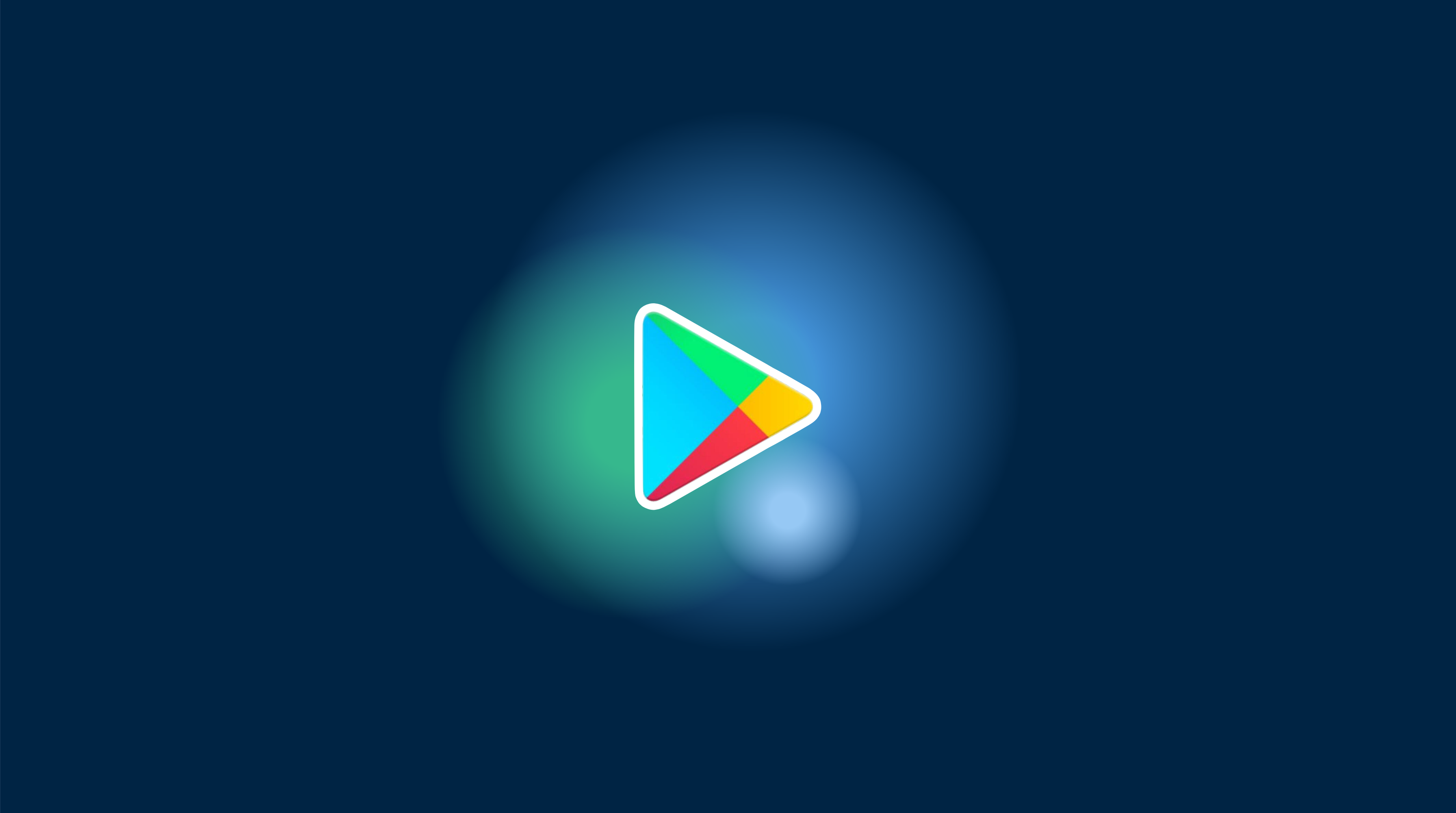 Do Google allow to send live update to Apps without the App Store review.