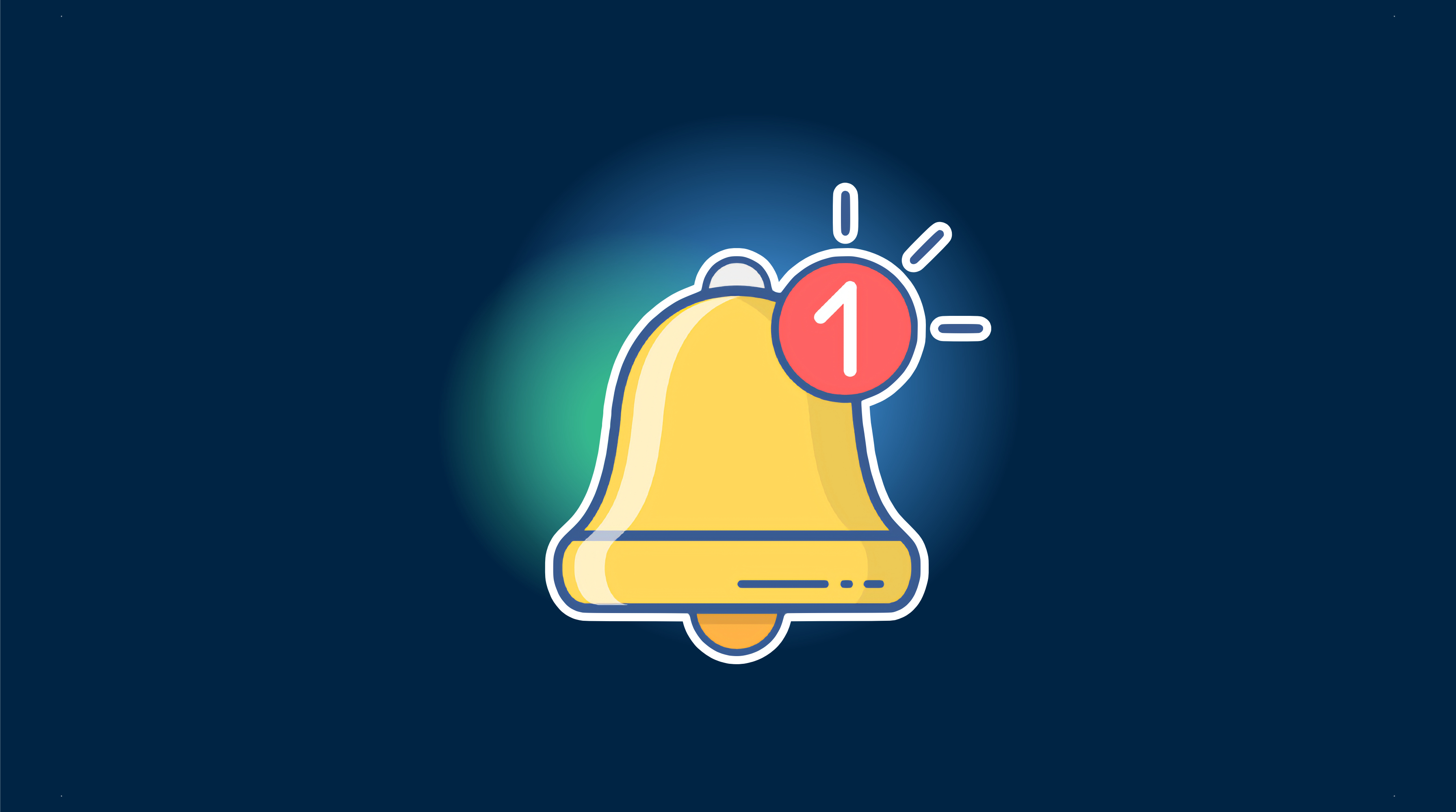 Ionic Capacitor Push Notifications with Firebase: A Step-by-Step Guide