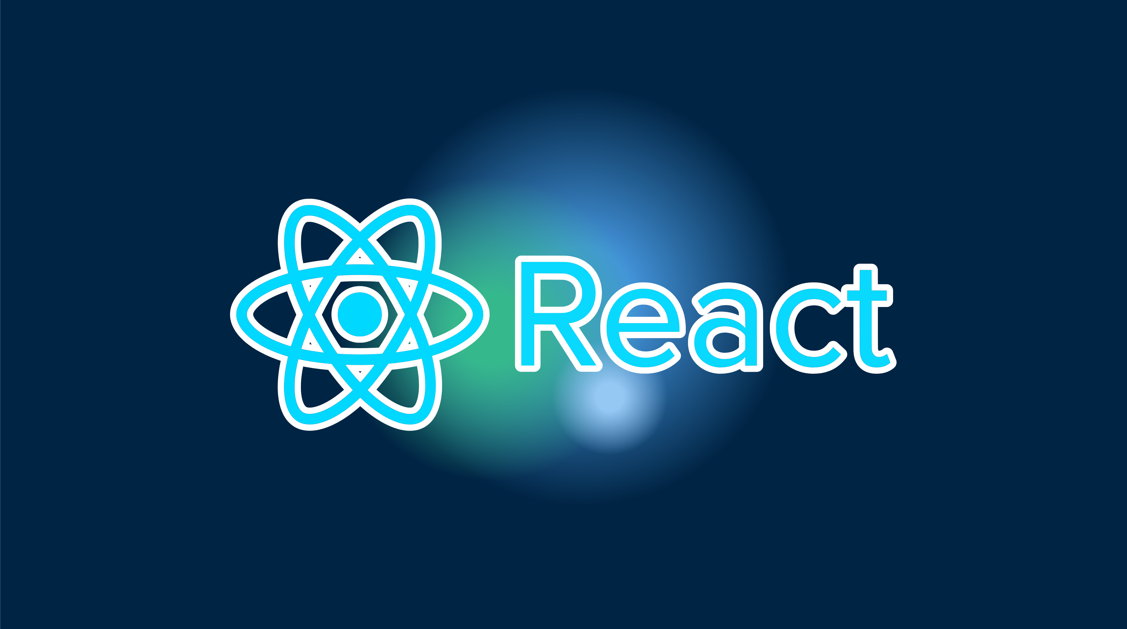 Building Mobile Apps with Pure React.js and Capacitor