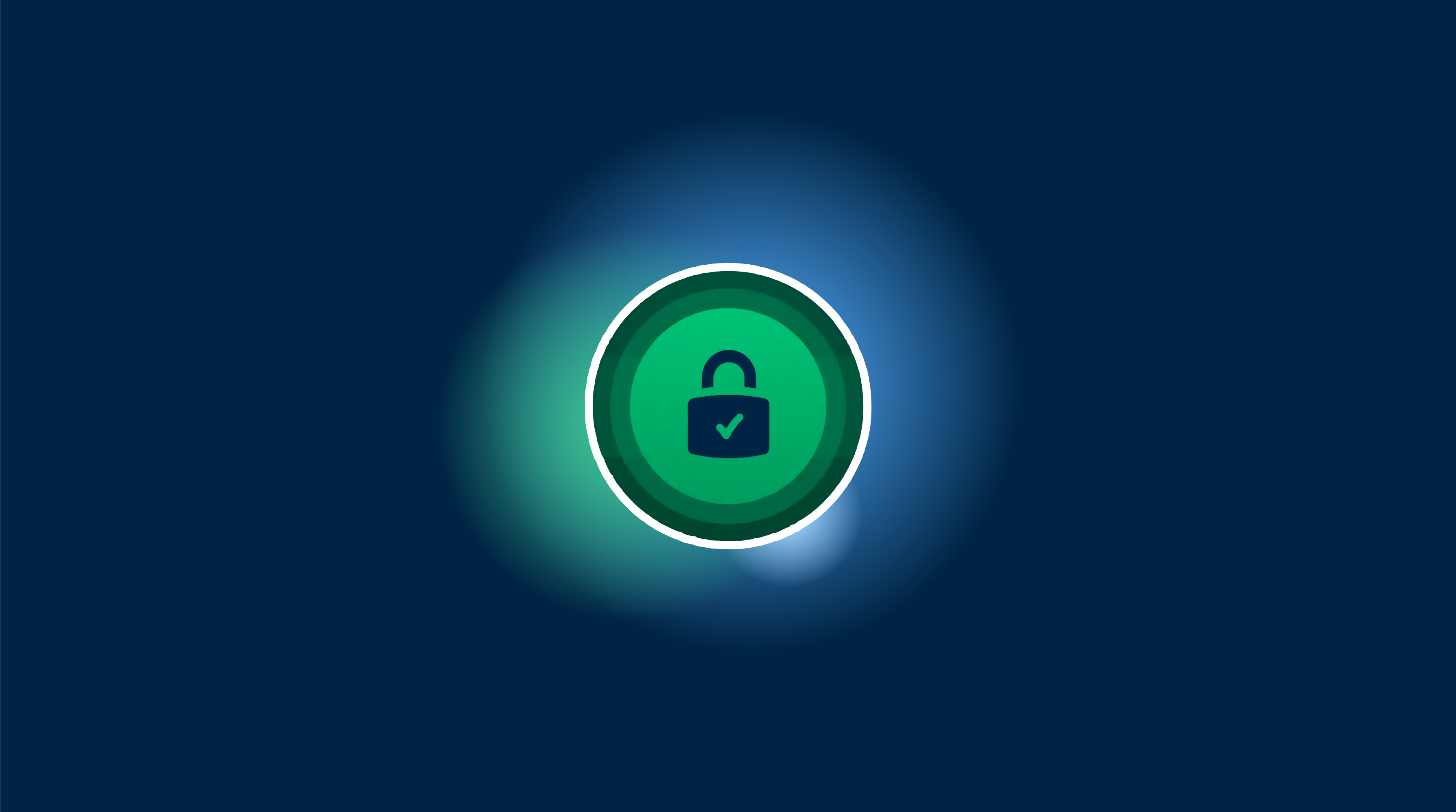 Introducing end to end encryption to capacitor-updater with code signing