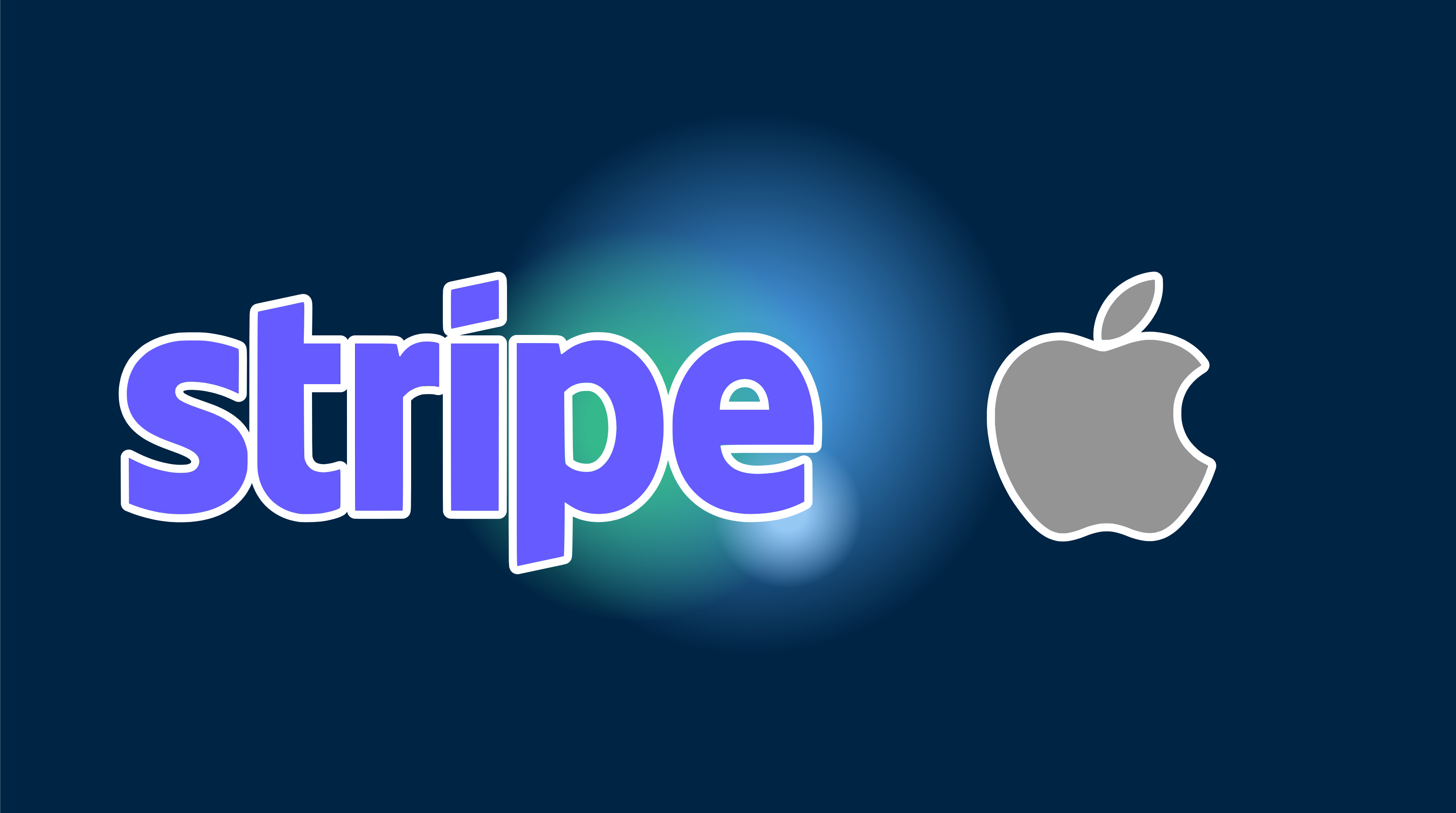 Implementing Stripe Payment Links in Capacitor Apps Following New Apple Guidelines