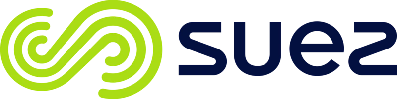 Suez