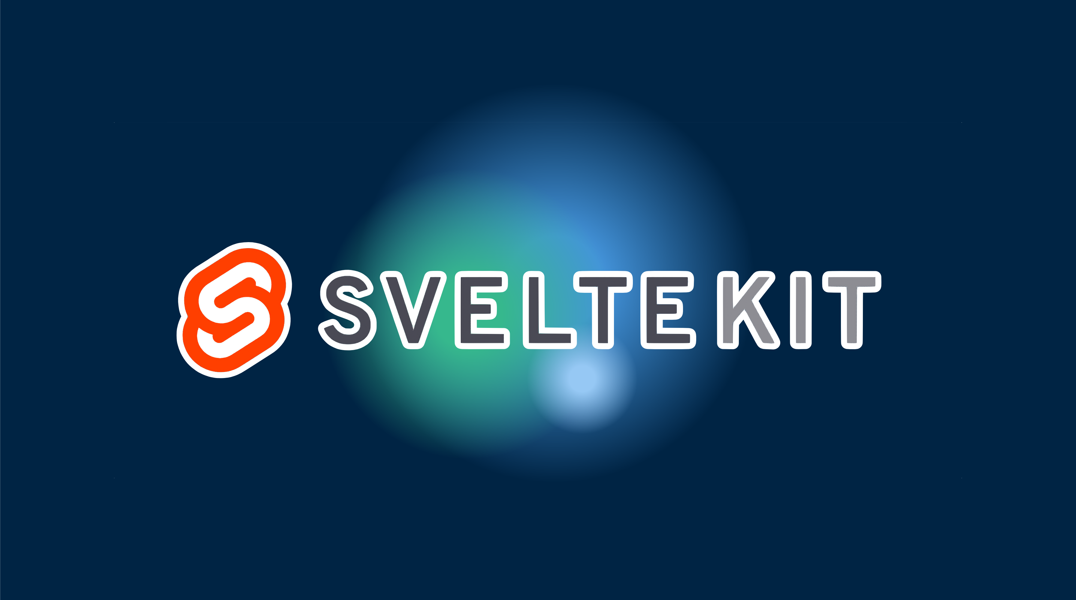 Building Mobile Apps with SvelteKit and Capacitor