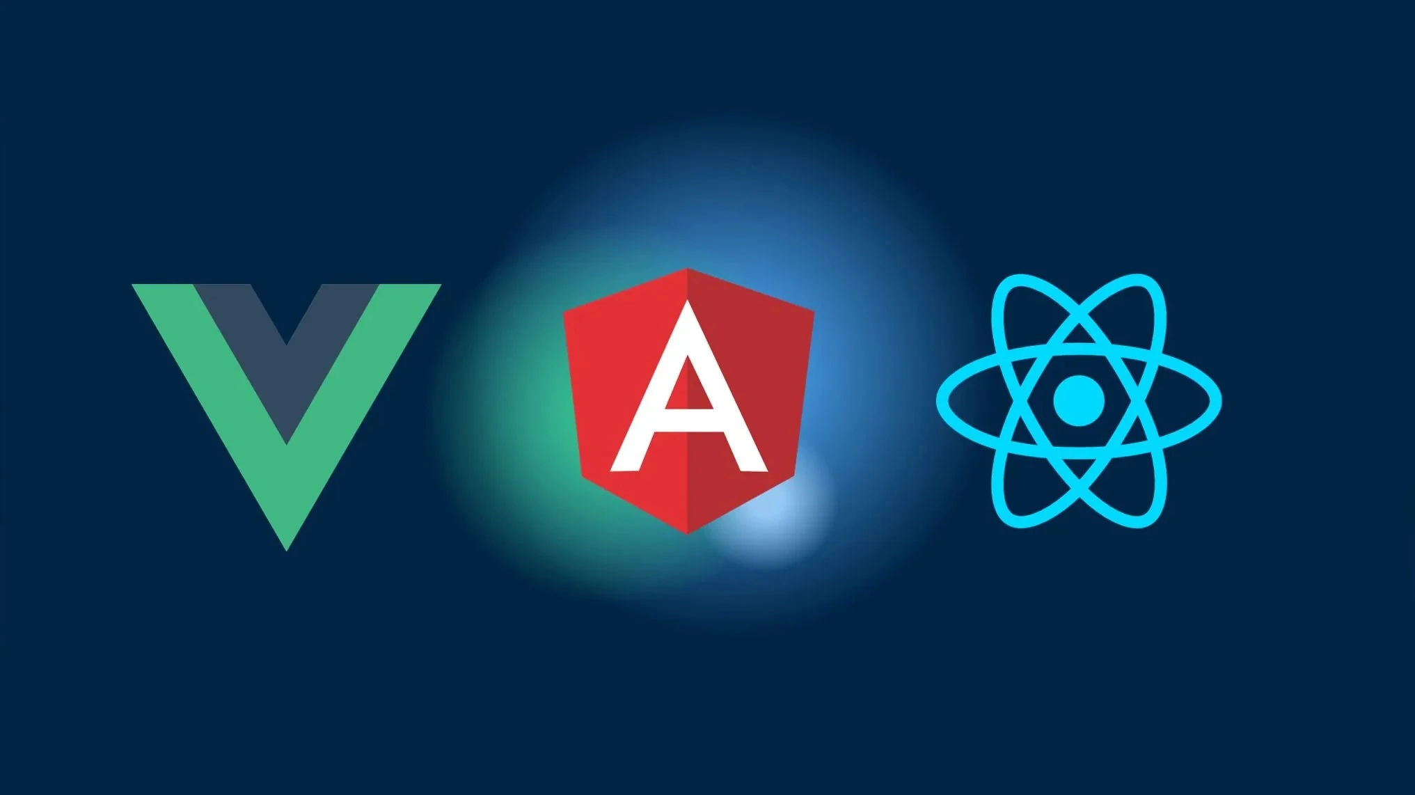 How to Create an Offline Screen in Vue, Angular, and React Applications using the Network API and Capacitor