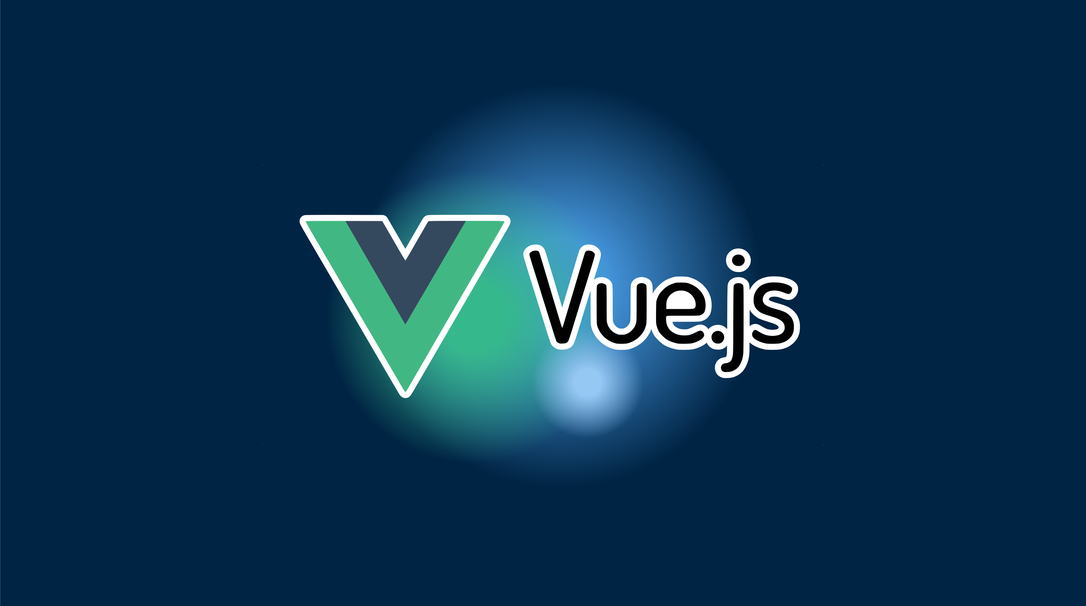Building Mobile Apps with Vue and Capacitor